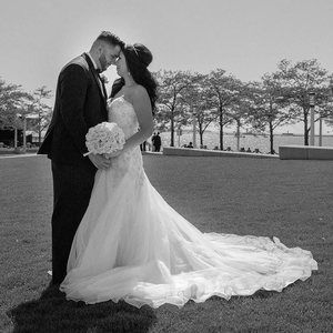 Meet your Posher, Kristina